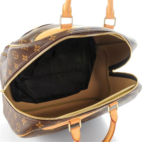 louis vuitton monogram evasion sports bag|classic louis vuitton monogram bag.